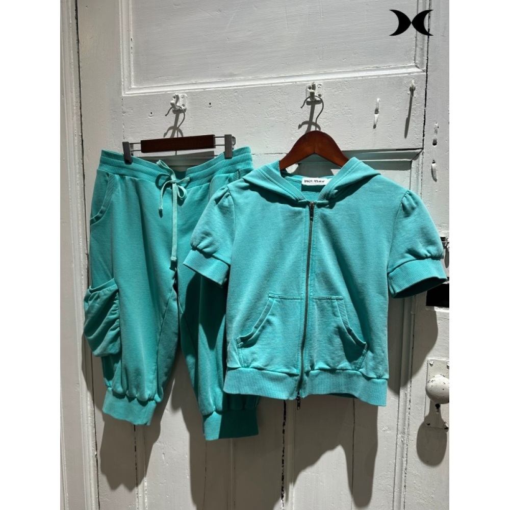 American street spice girl sty - Women Fashion Style recension och pris