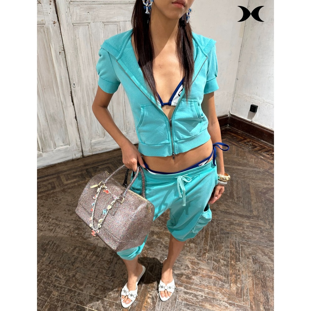 American street spice girl sty - Women Fashion Style recension och pris