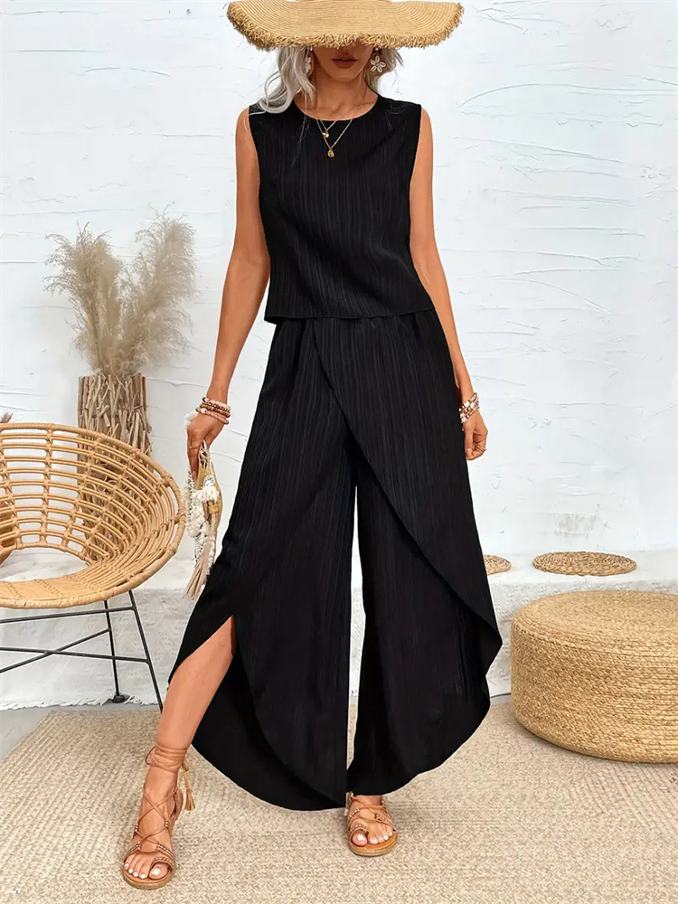 Fashionable Set Relaxed Oversi - Women'S Fashion Tops recension och pris