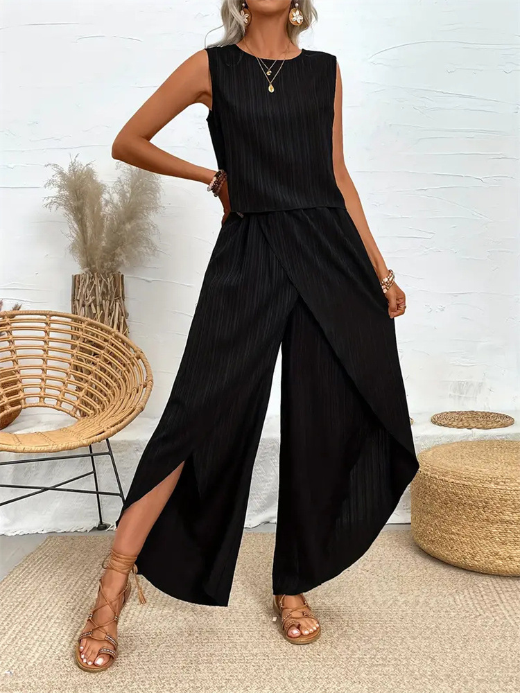 Fashionable Set Relaxed Oversi - Women'S Fashion Tops recension och pris